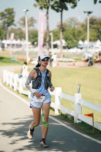 BIB: 
                            <button type="button" onclick="openModal(27724708)" class="btn btn-primary btn-sm float-right btn-popup" data-toggle="modal" data-target=".modal-high-quality">
                        <i class="fas fa-shopping-cart"></i> Add to Cart
                    </button>
                                            <button type="button" onclick="isThisMe(27724708, true)" class="btn btn-success btn-sm float-right btn-popup btn-isme hidden" data-toggle="tooltip" data-placement="bottom" title="นี่คือรูปของคุณใช่ไหม คลิกที่นี่เพื่อเอาเข้าอัลบั้ม">
                        <i class="fas fa-plus"></i> Add to album
                    </button>
                    <button type="button" onclick="isThisMe(27724708, false)" class="btn btn-warning btn-sm float-right btn-popup btn-isnotme hidden">
                        <i class="fas fa-ban"></i> Remove from album
                    </button>